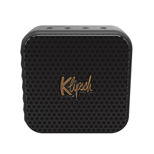 Klipsch austin portable - austin,