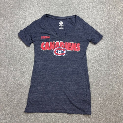 Maillot lnh femme petit - femme,