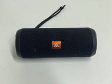 Jbl flip original - 3, –