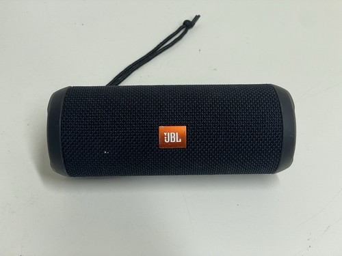 Jbl flip original - flip, 3