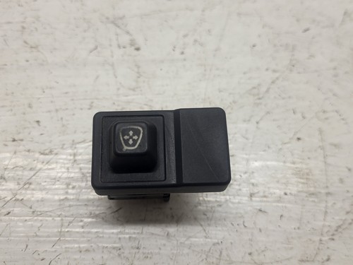 Bouton réglage rétroviseur