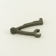 16377 Playmobil Suspension