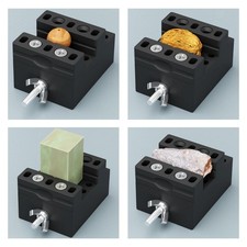 Mini étau De Perceuse à