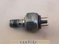 contacteur de frein arriere