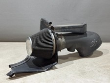 K&n Sportluchtfiltersysteem Sport Filtre Motorsport 63-1116 pour BMW M3 E92 E93