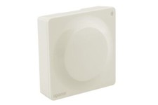Uponor Smatrix Vague T-163