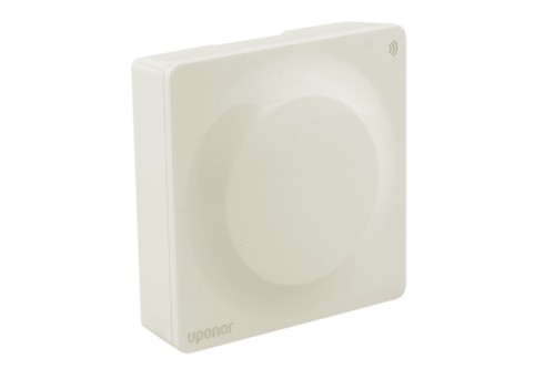 Uponor smatrix vague 163 - uponor,
