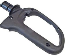 Poignée Droite Taille-Haie