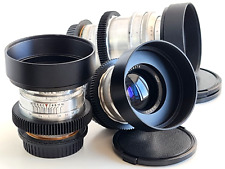 KMZ SET ! Helios-44 58mm 13