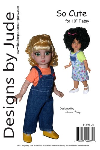 Mignon ensemble skirtall - so,