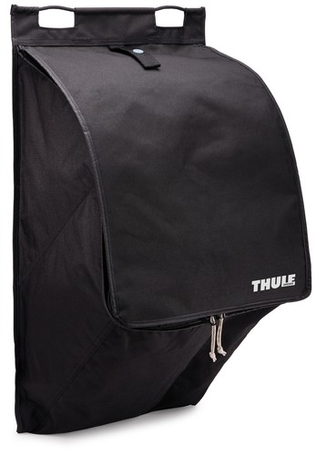 Thule organisateur pour zelt - thule,