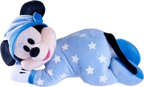 Simba disney mickey dormir - -,