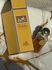 HERMES MINIATURE    🎀