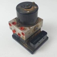 13244860 abs pour OPEL ZAFIRA