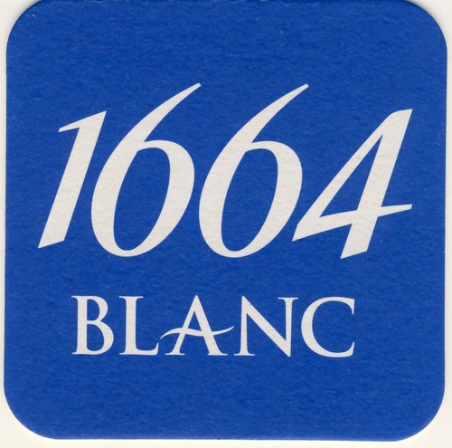 Lot sous bocks bierdeckel - de,