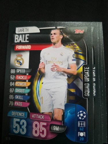 Carte collectionner match - carte,