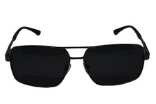 1St American Lunettes De