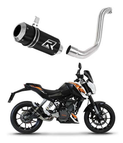 125 duke 2012 - 125,