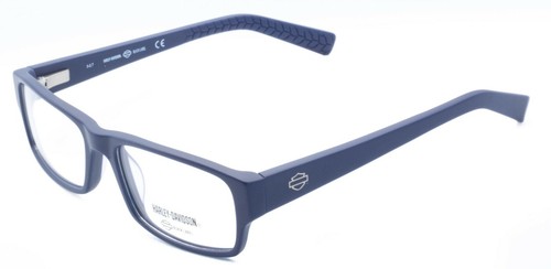 Lunettes vue optiques - lunettes, de