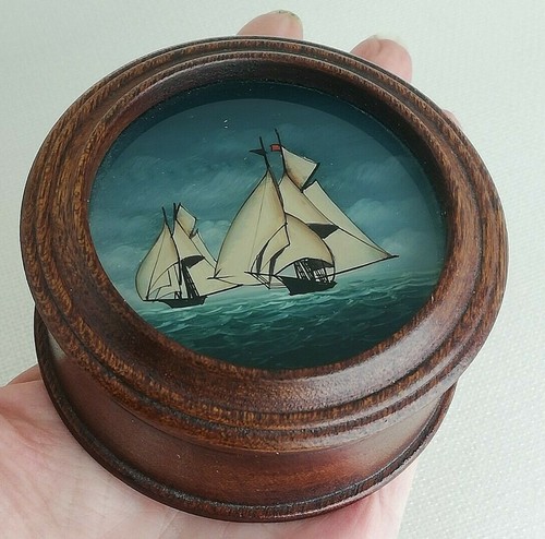 Boire ancienne bois - ancienne, en