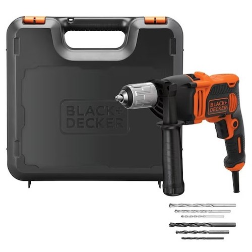 Coffret pour perceuse