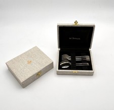 NEUF coffret / écrin vide