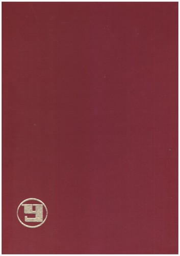 France classeur stock - -,