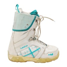 Boots Occasion Wedze FR6 W