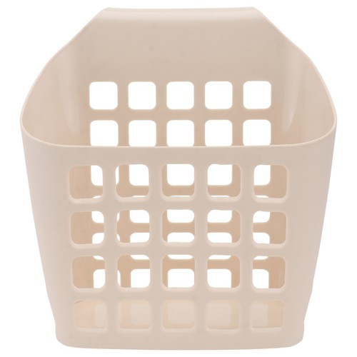 1pc rabbit hay fearer grand - 1pc,