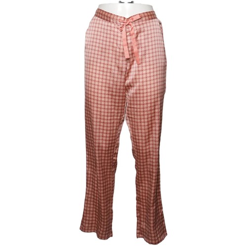 Etam pantalon pyjama - etam,, de
