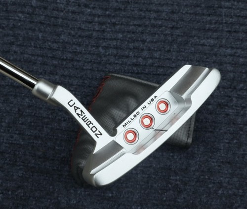 Titleist scotty cameron - titleist,
