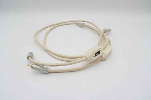 Mit terminator rca - mit, 3