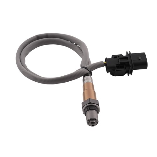 Sonde lambda for - sonde,