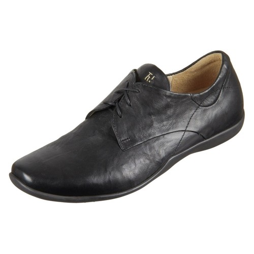 Chaussures universel hommes - universel,