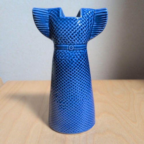Robe lisa larson vase - lisa,