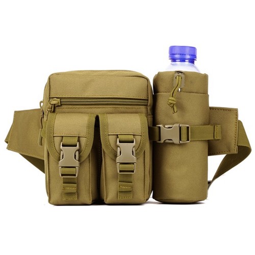 Y101 ceinture hydratation - y101,