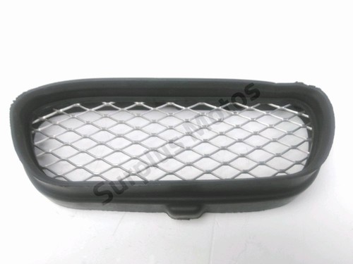 Habillage avant kawasaki 6r - avant,
