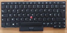 Clavier pour Lenovo ThinkPad
