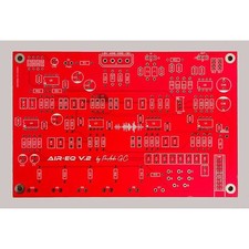 AIR-EQ PCB