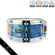 Caisse claire vintage - , canopus