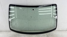 Pare brise RENAULT MEGANE 1