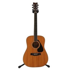 YAMAHA FG-201 Vintage Japan