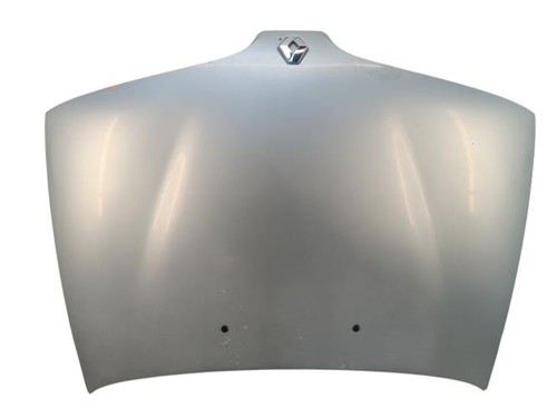 Capot renault megane phase 1 - megane,