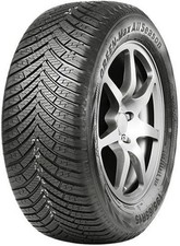205/50 R17 93V Pneu 4 saisons