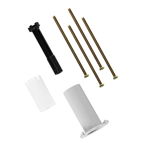 Kit extension robinet de - kit,