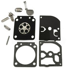 Tronçonneuse Carburateur Kit