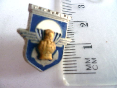 Armee terre pin réduction - terre,