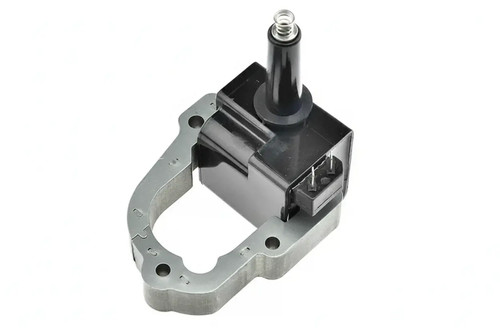 Bobine allumage ecz 012 - bobine, ecz-ns-012