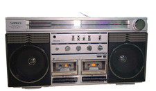 SANKEI TCR-S90llEE Rare