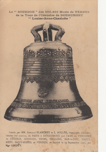 Carte postale ancienne guerre - ancienne,